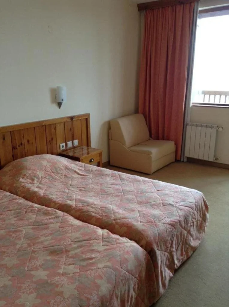 Hotel Mura Bansko - Start Travel 1