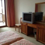 Hotel Mura Bansko - Start Travel 1