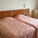 Hotel Mura Bansko - Start Travel 1