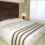 Hotel Murgavets Pamporovo - Start Travel 1