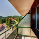 Hotel Murgavets Pamporovo - Start Travel 1