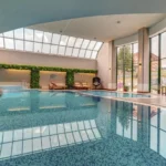 Hotel Murgavets Pamporovo - Start Travel 1