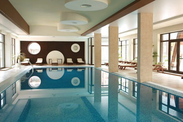 Hotel Murite Club Bansko - Start Travel 1