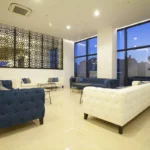 Hotel Musho Sarimsakli – Start Travel 1