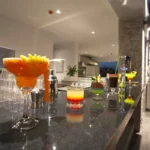 Hotel Musho Sarimsakli – Start Travel 2