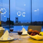 Hotel Musho Sarimsakli – Start Travel 4