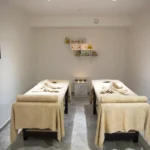 Hotel Musho Sarimsakli – Start Travel 6