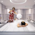 Hotel Musho Sarimsakli – Start Travel 9