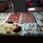 Hotel Muz Alanja – Start Travel 1