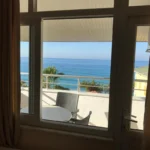 Hotel Muz Alanja – Start Travel 10