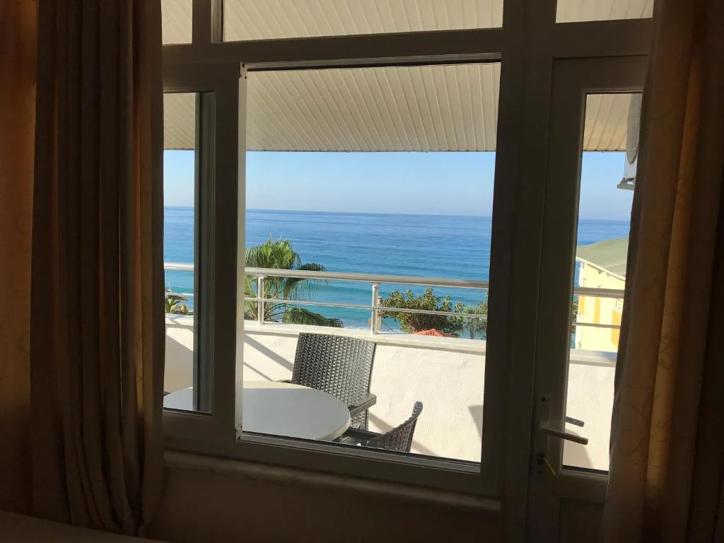 Hotel Muz 3* – fotografija 5
