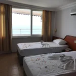 Hotel Muz Alanja – Start Travel 11