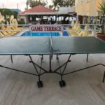 Hotel Muz Alanja – Start Travel 12