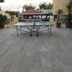 Hotel Muz Alanja – Start Travel 13