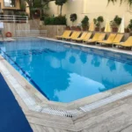 Hotel Muz Alanja – Start Travel 14