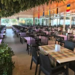 Hotel Muz Alanja – Start Travel 16