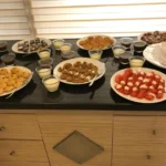 Hotel Muz Alanja – Start Travel 17