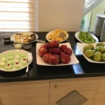 Hotel Muz Alanja – Start Travel 18