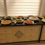 Hotel Muz Alanja – Start Travel 19