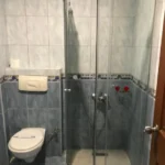 Hotel Muz Alanja – Start Travel 2