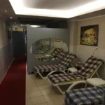 Hotel Muz Alanja – Start Travel 20