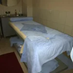 Hotel Muz Alanja – Start Travel 21