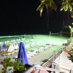 Hotel Muz Alanja – Start Travel 22