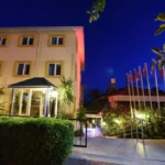 Hotel Muz Alanja – Start Travel 23