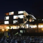 Hotel Muz Alanja – Start Travel 24