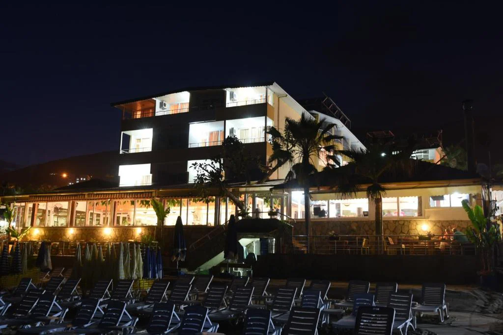 Hotel Muz 3* – fotografija 4