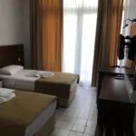 Hotel Muz Alanja – Start Travel 4