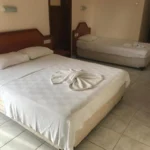 Hotel Muz Alanja – Start Travel 6