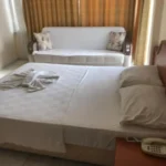 Hotel Muz Alanja – Start Travel 7