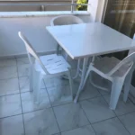 Hotel Muz Alanja – Start Travel 9