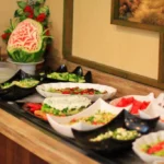 Hotel Myra Marmaris – Start Travel 11