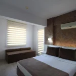 Hotel Myra Marmaris – Start Travel 12