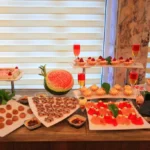 Hotel Myra Marmaris – Start Travel 13