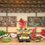 Hotel Myra Marmaris – Start Travel 14