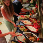 Hotel Myra Marmaris – Start Travel 17