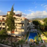 Hotel Myra Marmaris – Start Travel 18