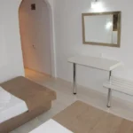 Hotel Myra Marmaris – Start Travel 2