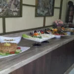 Hotel Myra Marmaris – Start Travel 21