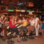 Hotel Myra Marmaris – Start Travel 23