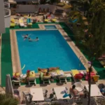 Hotel Myra Marmaris – Start Travel 25
