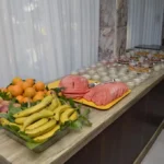 Hotel Myra Marmaris – Start Travel 26