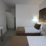 Hotel Myra Marmaris – Start Travel 28