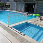 Hotel Myra Marmaris – Start Travel 4