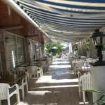 Hotel Myra Marmaris – Start Travel 5