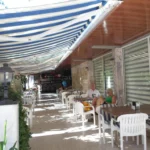 Hotel Myra Marmaris – Start Travel 7