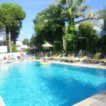 Hotel Myra Marmaris – Start Travel 8